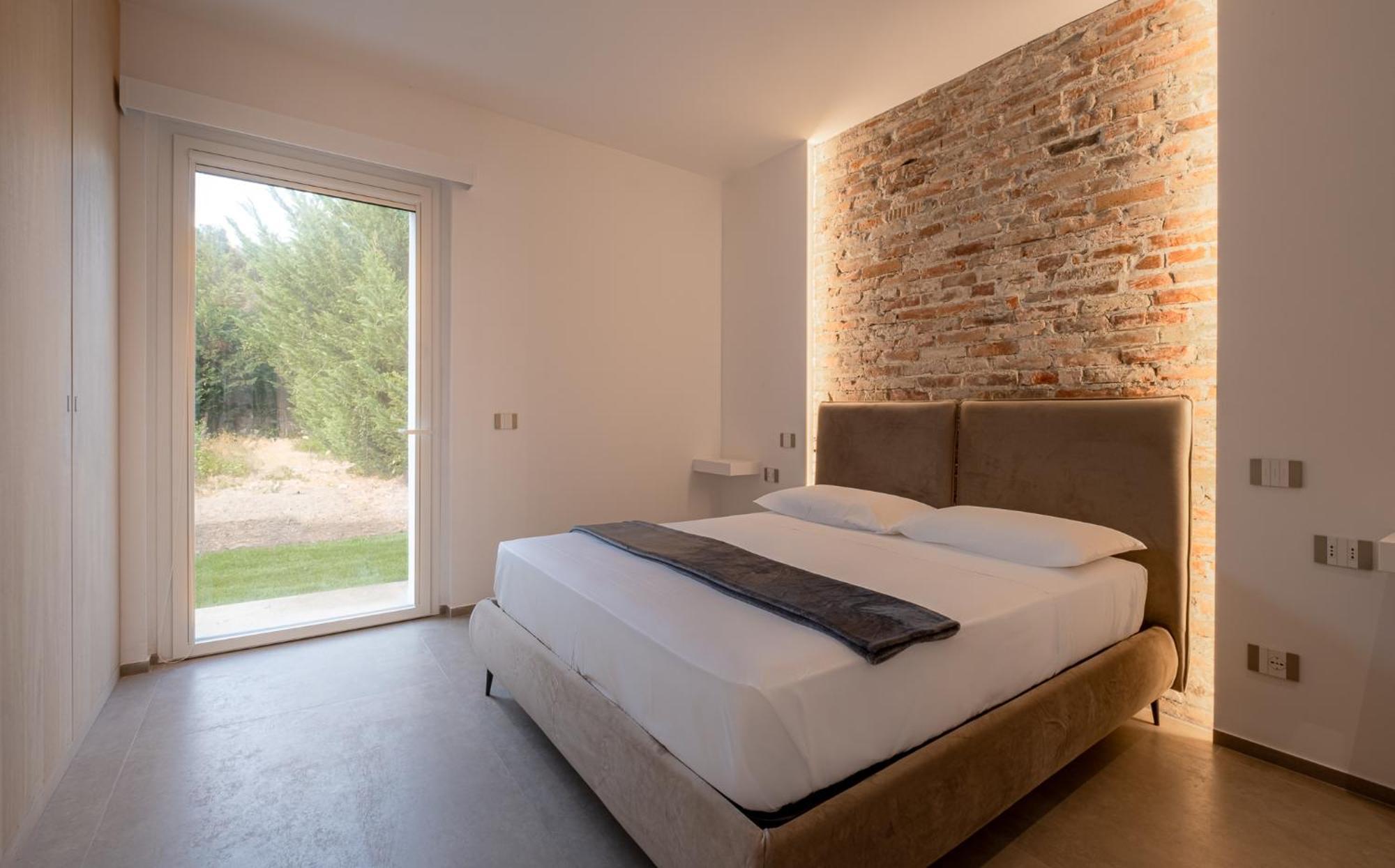 Respiro Greco Villa Syracuse Exterior photo